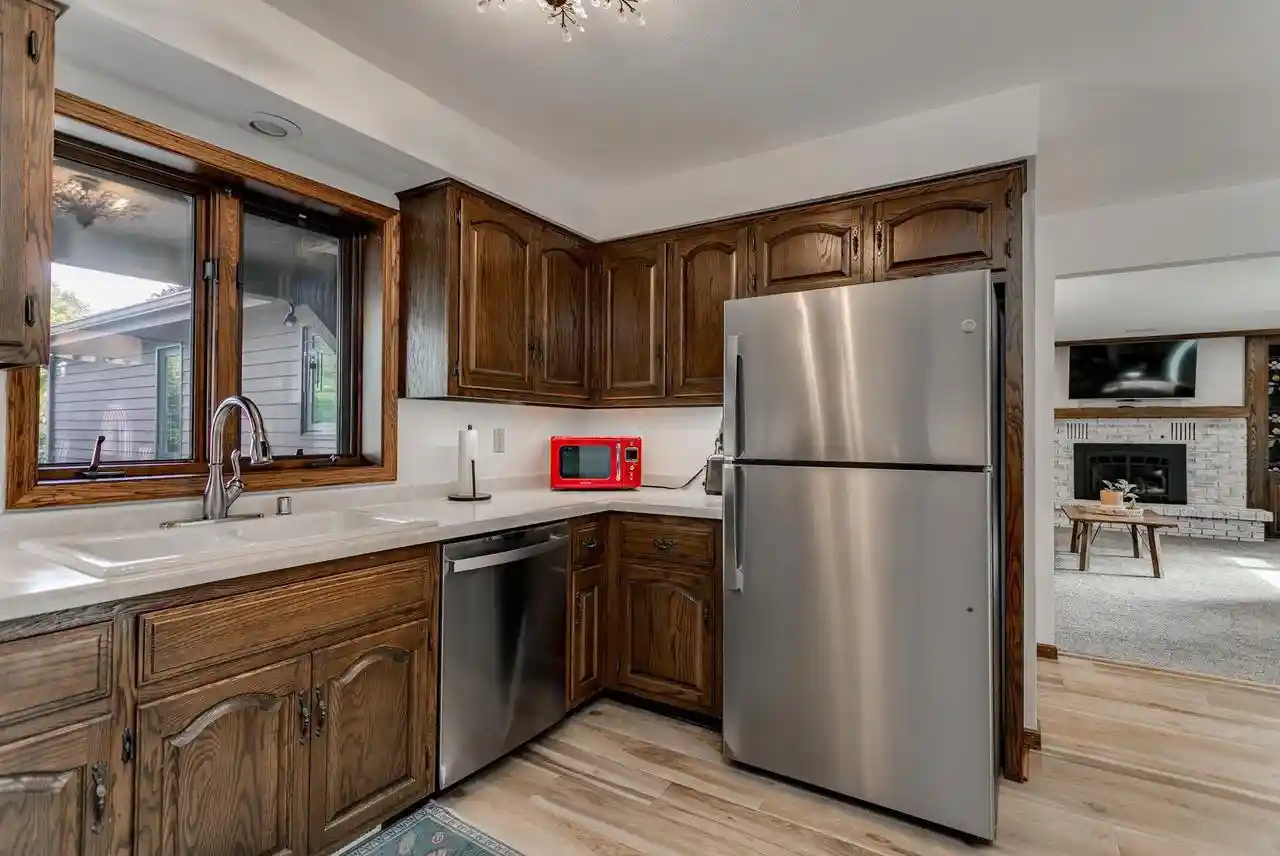 Photo 3 of Single family home for sale at 2317 W Applegate Dr, Appleton, WI 54914 | MLS# 50333128 | Listing updated on 2026-09-23