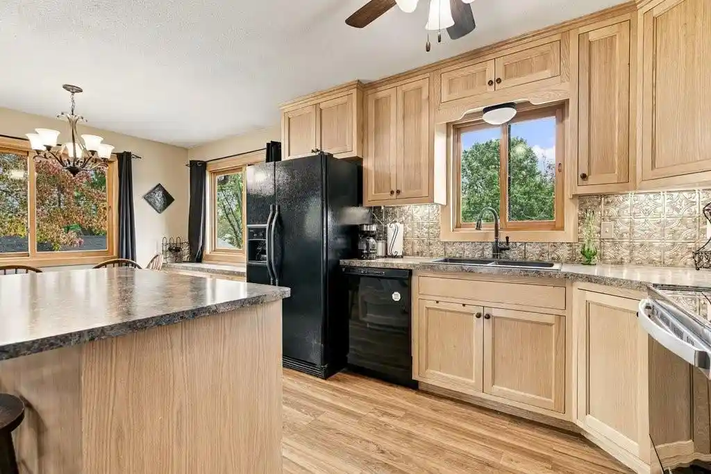 Photo 3 of Single family home for sale at N4578 446th Street, Menomonie, WI 54751 | MLS# 1605372 | Listing updated on 2026-09-23