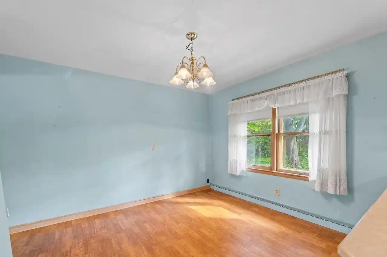 Photo 2 of Single family home for sale at 2300 Kevenauer Dr, Brookfield, WI 53005 | MLS# 1981736 | Listing updated on 2026-09-27