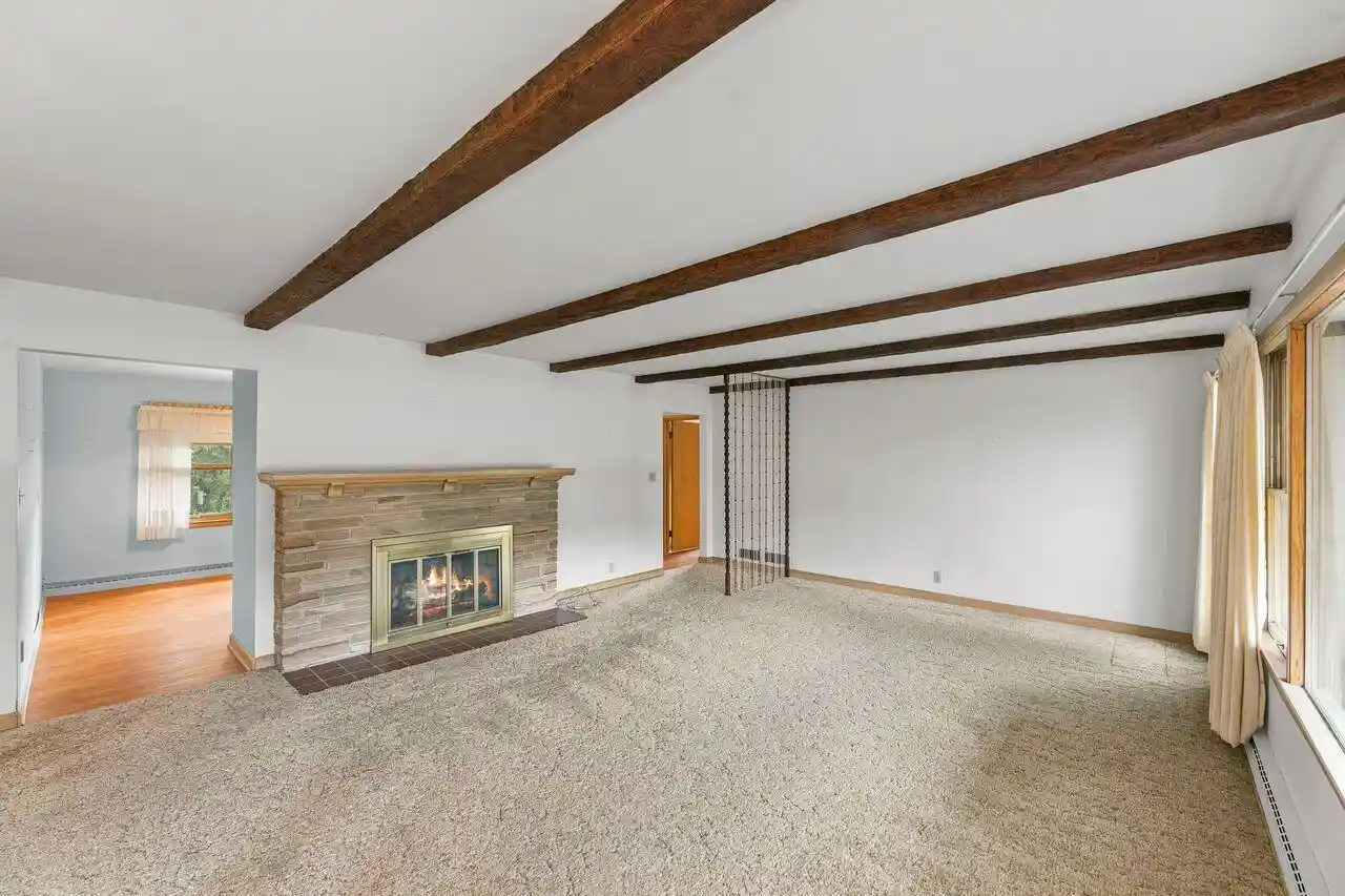 Photo 3 of Single family home for sale at 2300 Kevenauer Dr, Brookfield, WI 53005 | MLS# 1981736 | Listing updated on 2026-09-27