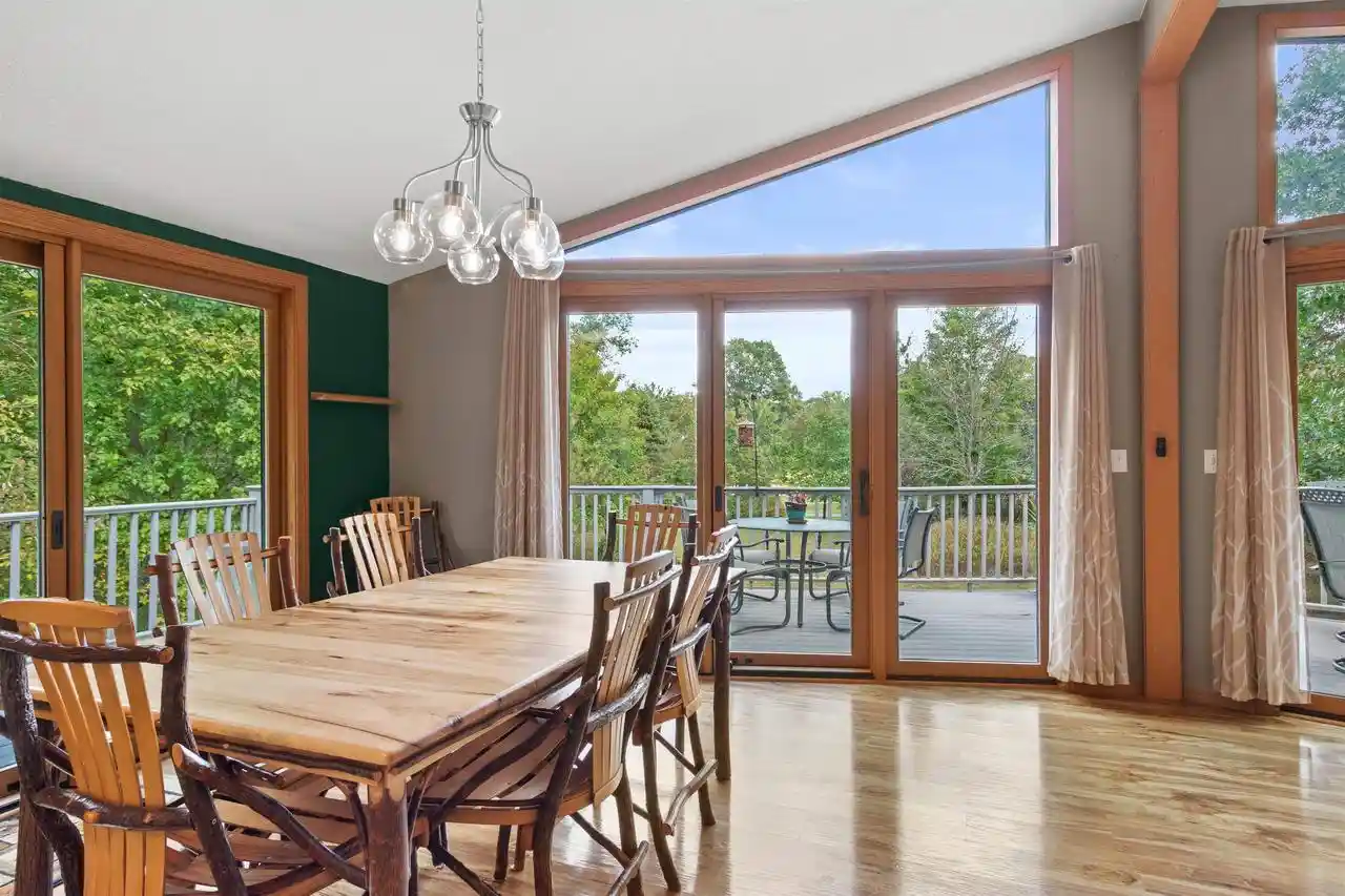 Photo 3 of Single family home for sale at 430 St Andrews Trl, Nekoosa, WI 54457 | MLS# 2033256 | Listing updated on 2026-09-23