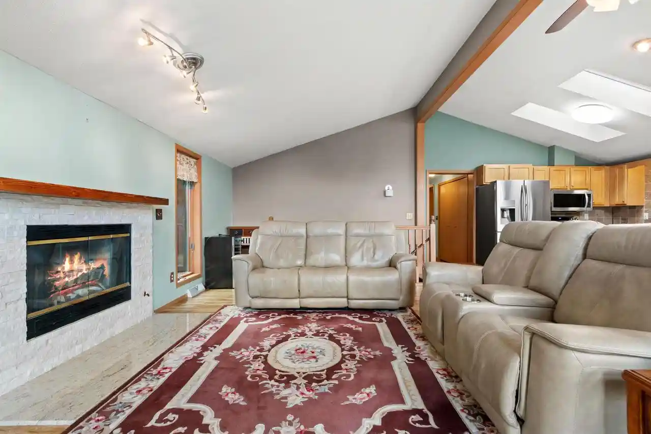 Photo 4 of Single family home for sale at 430 St Andrews Trl, Nekoosa, WI 54457 | MLS# 2033256 | Listing updated on 2026-09-23