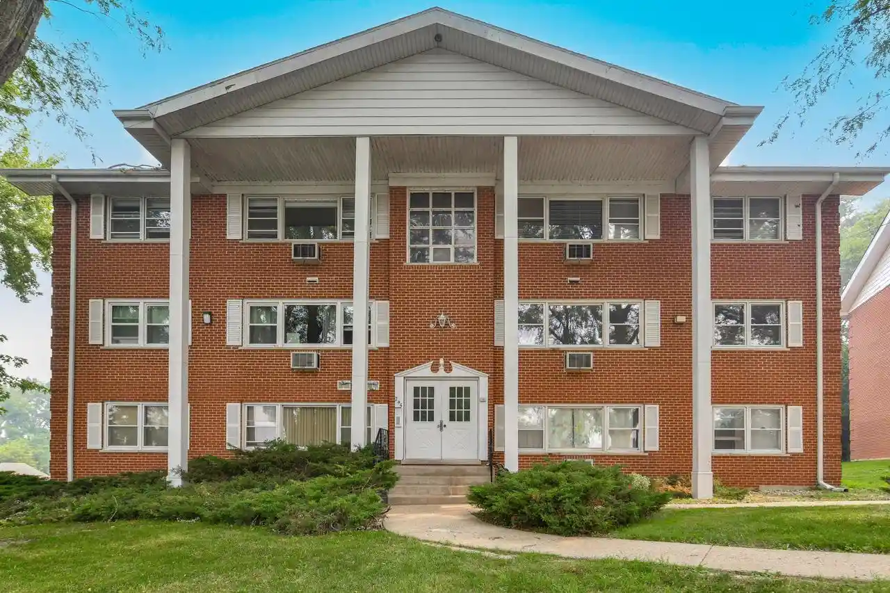 Photo 1 of Condo for sale at 245 Country Clb Dr #2D, Lake Geneva, WI 53147 | MLS# 1981734 | Listing updated on 2026-09-23