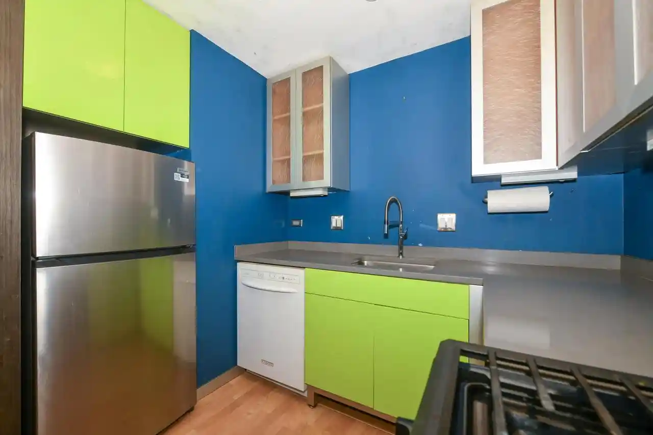 Photo 2 of Condo for sale at 245 Country Clb Dr #2D, Lake Geneva, WI 53147 | MLS# 1981734 | Listing updated on 2026-09-23