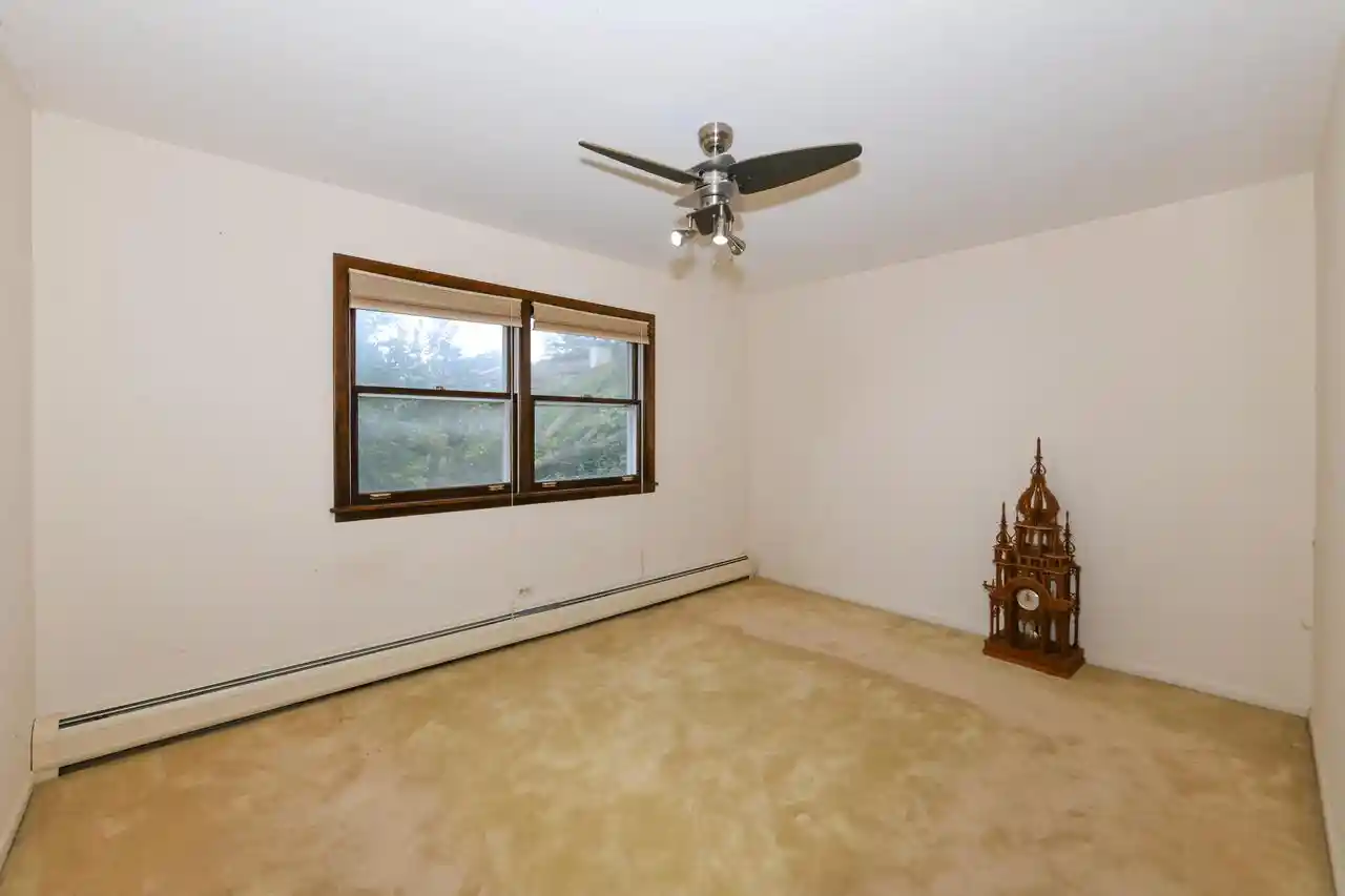 Photo 3 of Condo for sale at 245 Country Clb Dr #2D, Lake Geneva, WI 53147 | MLS# 1981734 | Listing updated on 2026-09-23