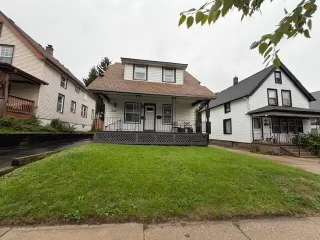 Photo 1 of Single family home for sale at 1055 N 68th Street, Milwaukee, WI 53213 | MLS# 1981737 | Listing updated on 2026-09-23