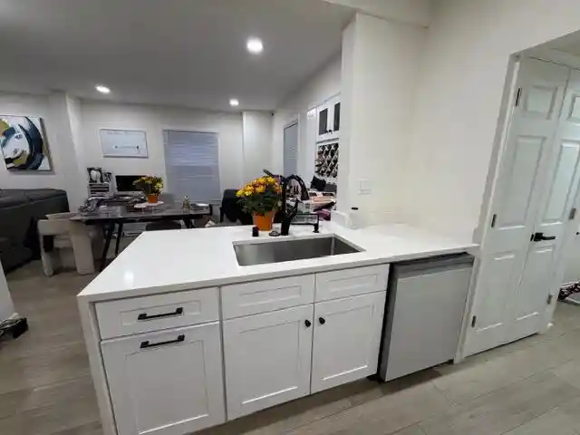 Photo 3 of Single family home for sale at 1055 N 68th Street, Milwaukee, WI 53213 | MLS# 1981737 | Listing updated on 2026-09-23