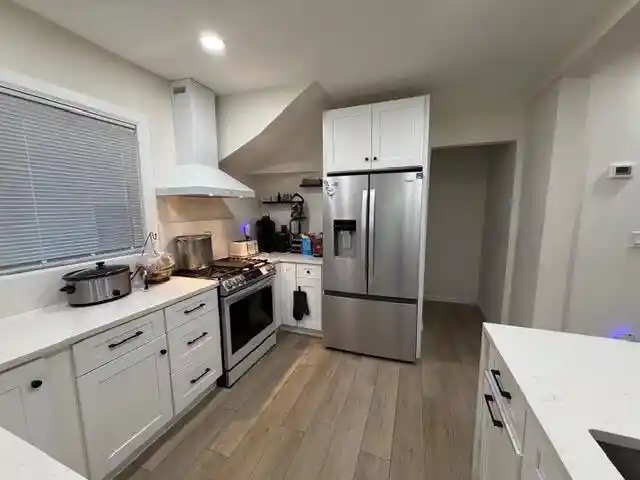 Photo 4 of Single family home for sale at 1055 N 68th Street, Milwaukee, WI 53213 | MLS# 1981737 | Listing updated on 2026-09-23
