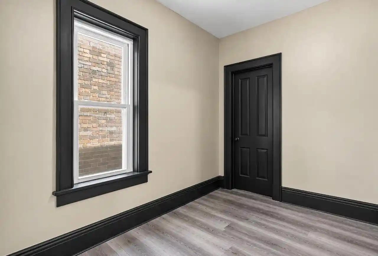 Photo 4 of Single family home for sale at 806 Lapham Blvd, Milwaukee, WI 53204 | MLS# 1981738 | Listing updated on 2026-09-28