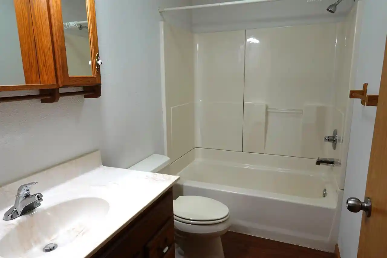 Photo 2 of Single family home for sale at 81 N Hickory St, Fond Du Lac, WI 54935 | MLS# 50333127 | Listing updated on 2026-09-23