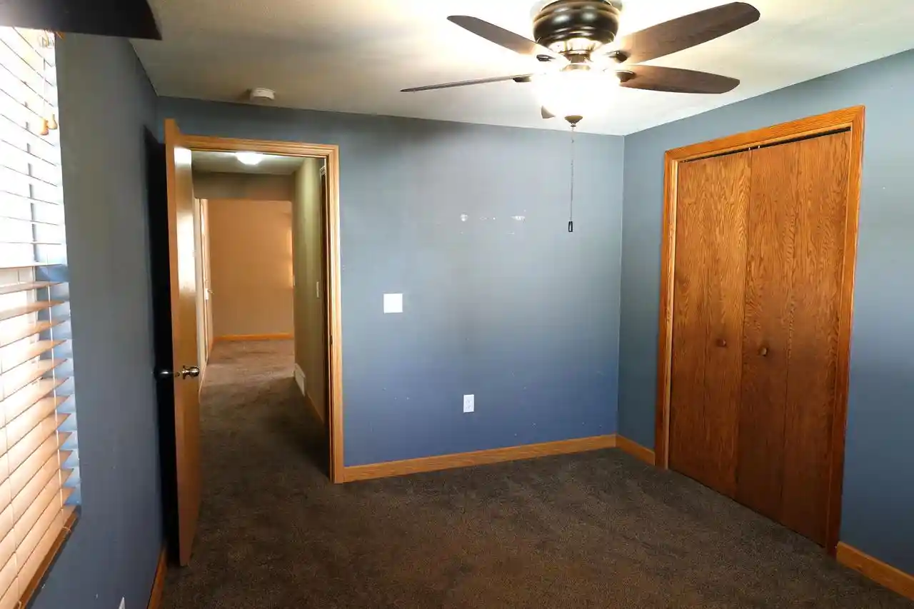 Photo 3 of Single family home for sale at 81 N Hickory St, Fond Du Lac, WI 54935 | MLS# 50333127 | Listing updated on 2026-09-23