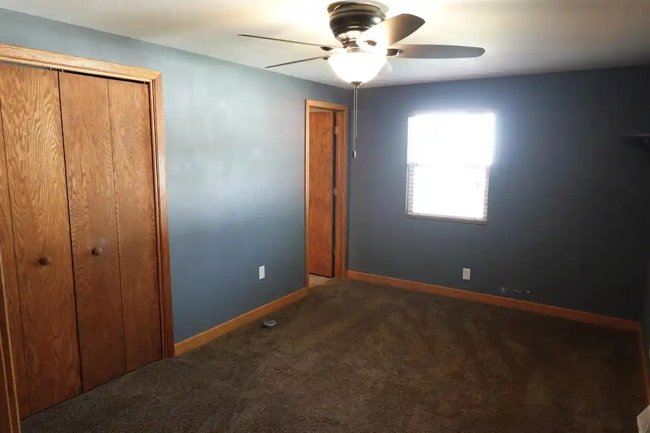 Photo 3 of Single family home for sale at 81 N Hickory St, Fond Du Lac, WI 54935 | MLS# 50333127 | Listing updated on 2026-09-23