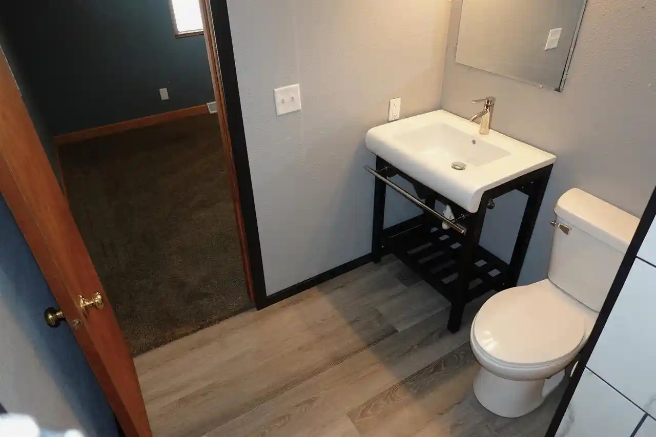 Photo 4 of Single family home for sale at 81 N Hickory St, Fond Du Lac, WI 54935 | MLS# 50333127 | Listing updated on 2026-09-23