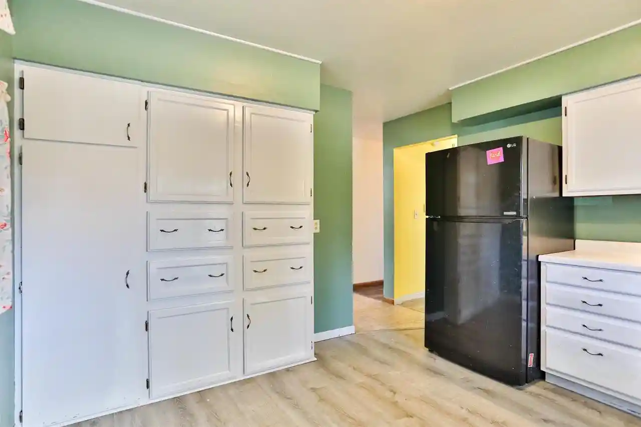 Photo 4 of Single family home for sale at 1008 Elm St, Wausau, WI 54401 | MLS# 22604726 | Listing updated on 2026-09-23