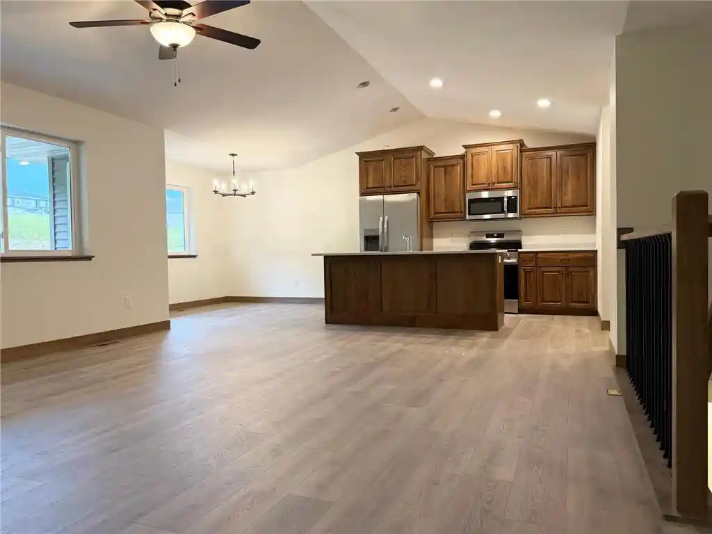 Photo 1 of Single family home for sale at 1010 17th Street #Lot 15, Menomonie, WI 54751 | MLS# 7149013 | Listing updated on 2026-09-23
