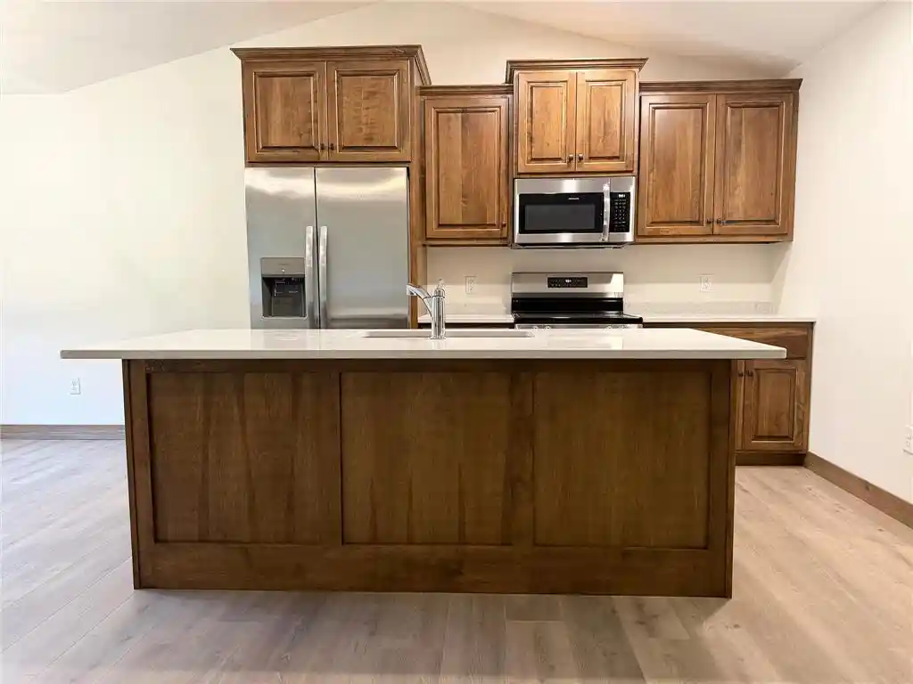 Photo 2 of Single family home for sale at 1010 17th Street #Lot 15, Menomonie, WI 54751 | MLS# 7149013 | Listing updated on 2026-09-23