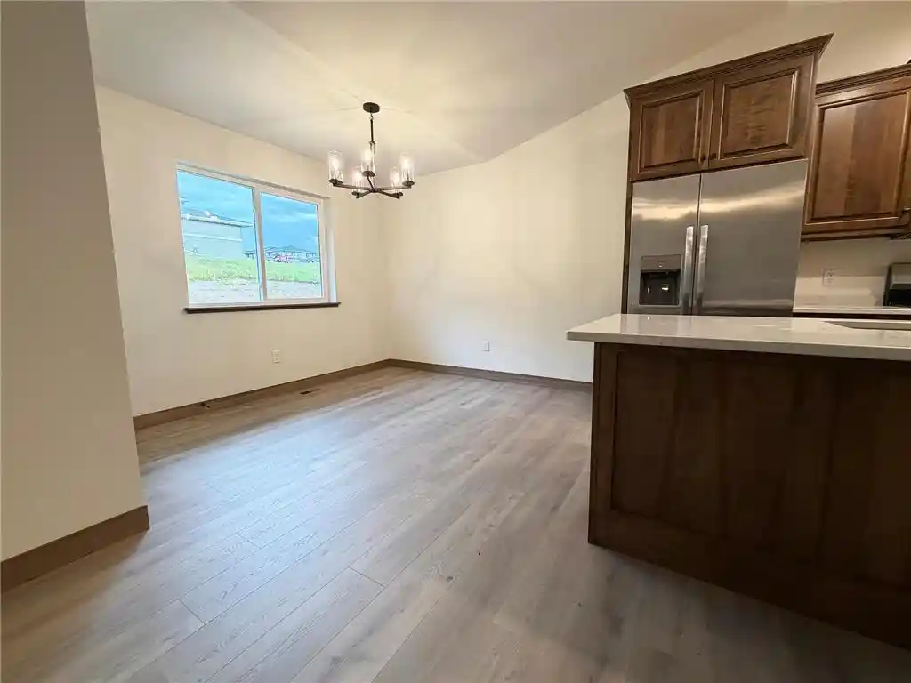 Photo 3 of Single family home for sale at 1010 17th Street #Lot 15, Menomonie, WI 54751 | MLS# 7149013 | Listing updated on 2026-09-23