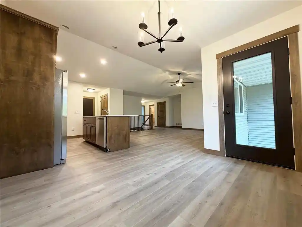 Photo 4 of Single family home for sale at 1010 17th Street #Lot 15, Menomonie, WI 54751 | MLS# 7149013 | Listing updated on 2026-09-23