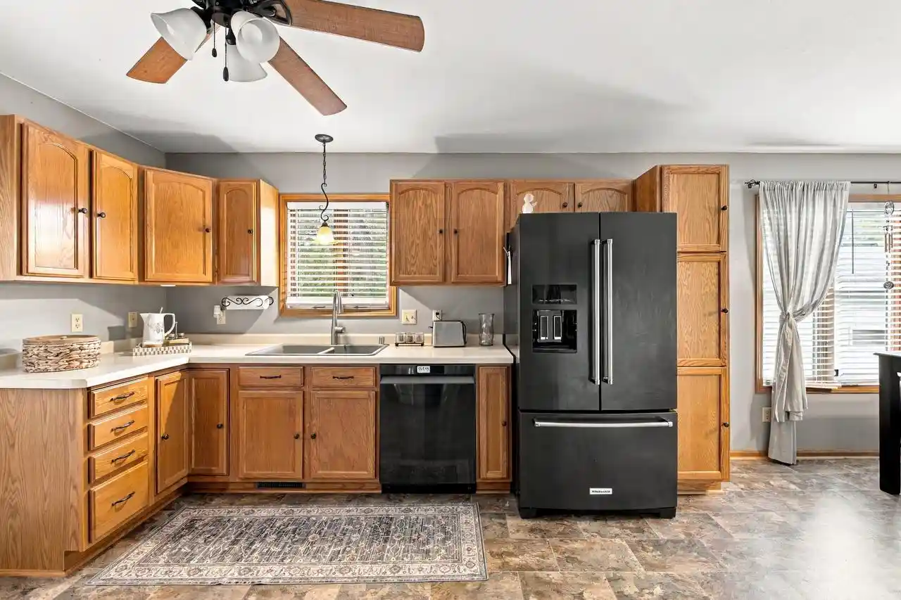 Photo 3 of Condo for sale at 720 Timberline Trl, Hartford, WI 53027 | MLS# 1981741 | Listing updated on 2026-10-05