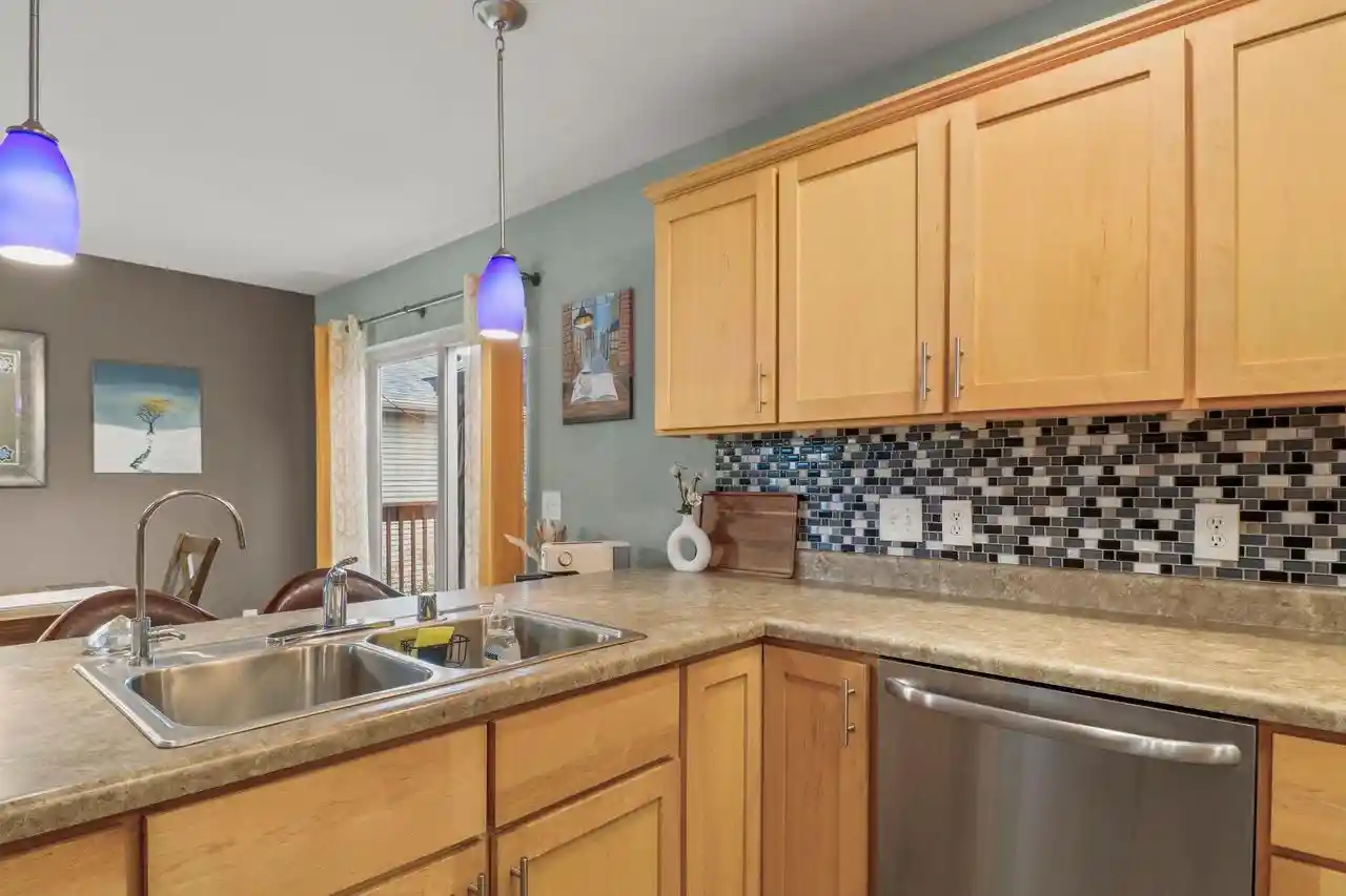 Photo 1 of Single family home for sale at 7015 Reston Hts Dr, Madison, WI 53718 | MLS# 2033261 | Listing updated on 2026-10-28