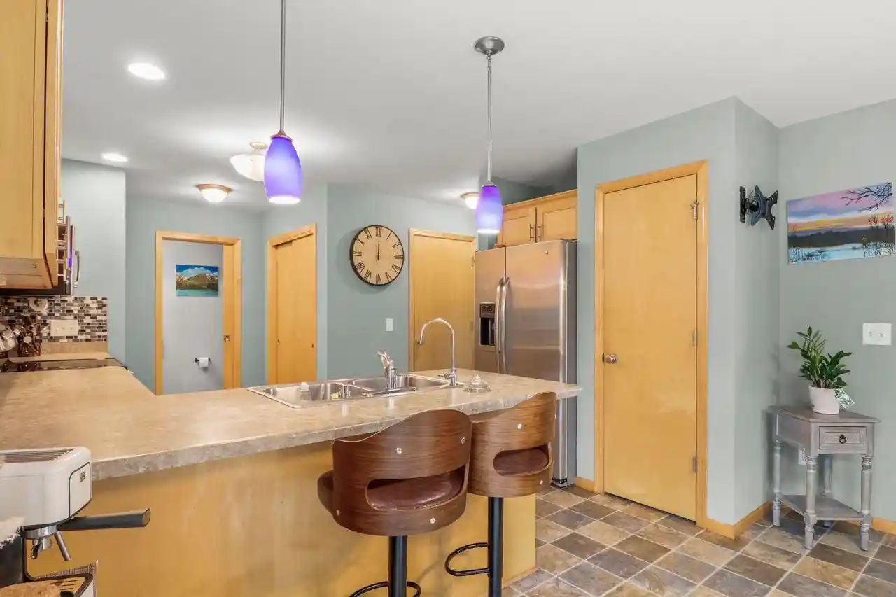 Photo 2 of Single family home for sale at 7015 Reston Hts Dr, Madison, WI 53718 | MLS# 2033261 | Listing updated on 2026-10-28