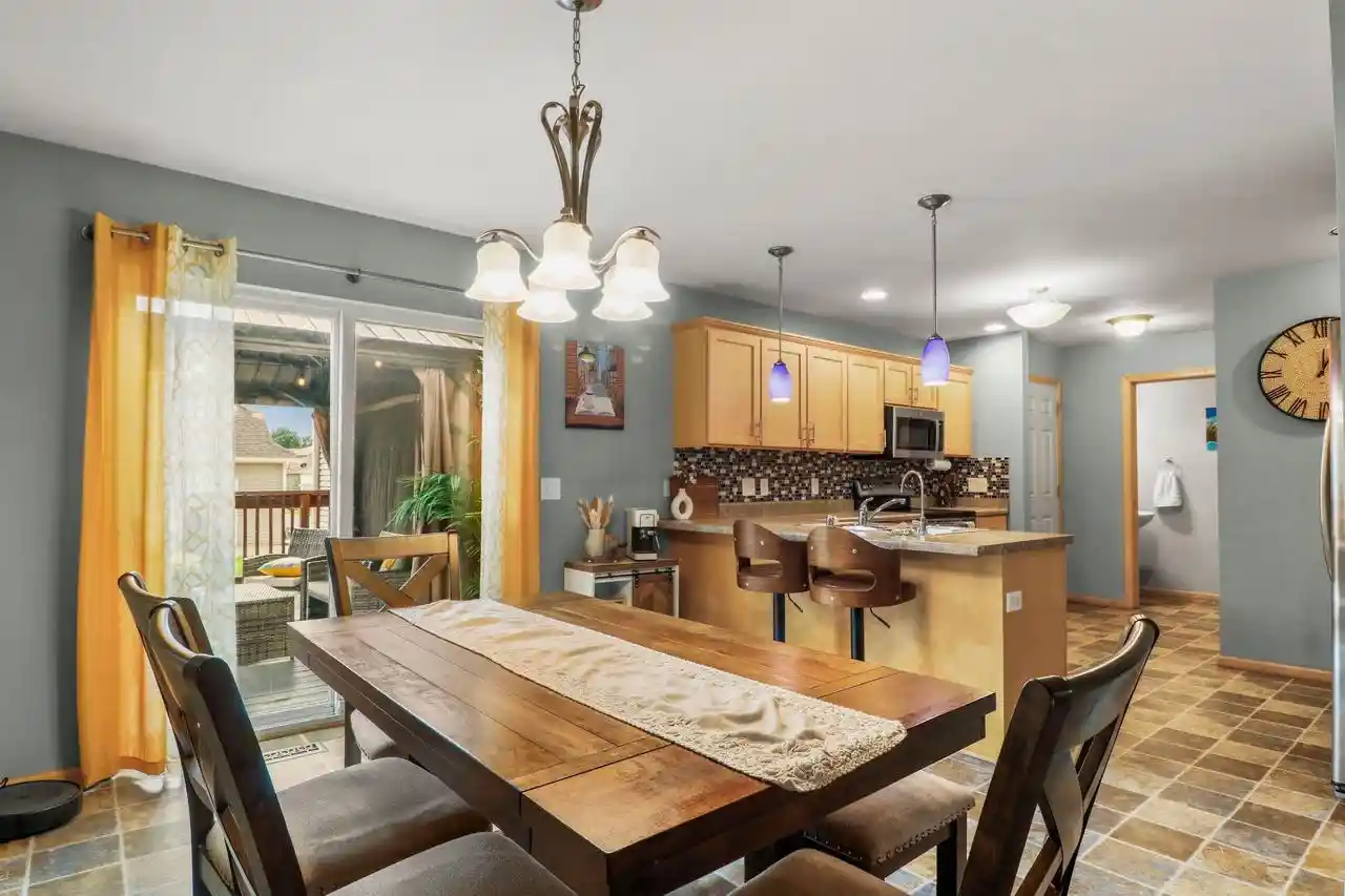 Photo 3 of Single family home for sale at 7015 Reston Hts Dr, Madison, WI 53718 | MLS# 2033261 | Listing updated on 2026-10-28