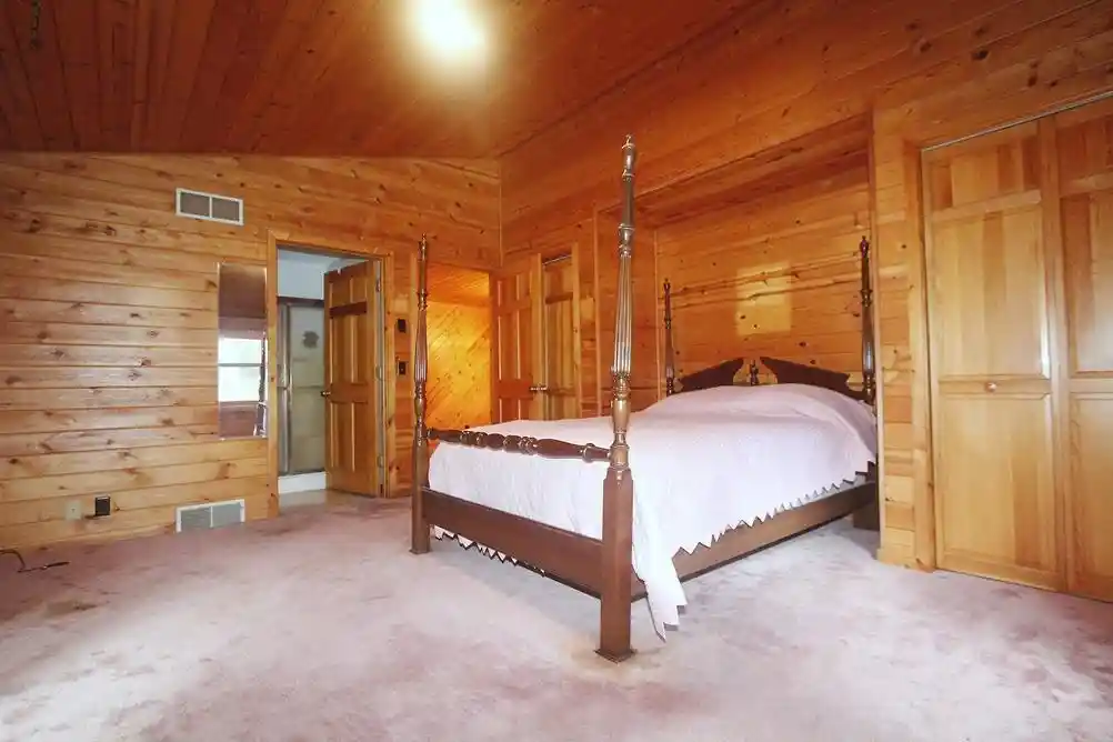 Photo 2 of Single family home for sale at 3147 2nd Court, Oxford, WI 53952 | MLS# 2033262 | Listing updated on 2026-09-23