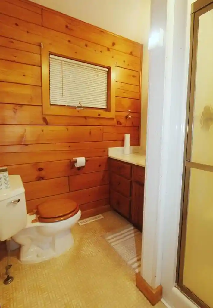 Photo 3 of Single family home for sale at 3147 2nd Court, Oxford, WI 53952 | MLS# 2033262 | Listing updated on 2026-09-23
