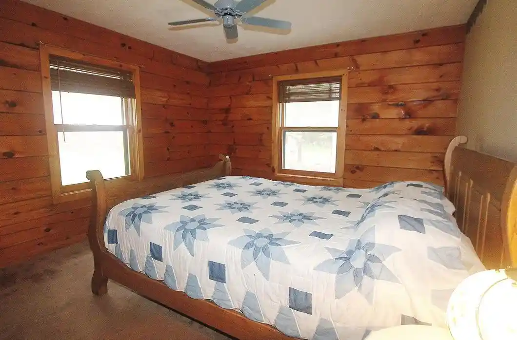 Photo 4 of Single family home for sale at 3147 2nd Court, Oxford, WI 53952 | MLS# 2033262 | Listing updated on 2026-09-23