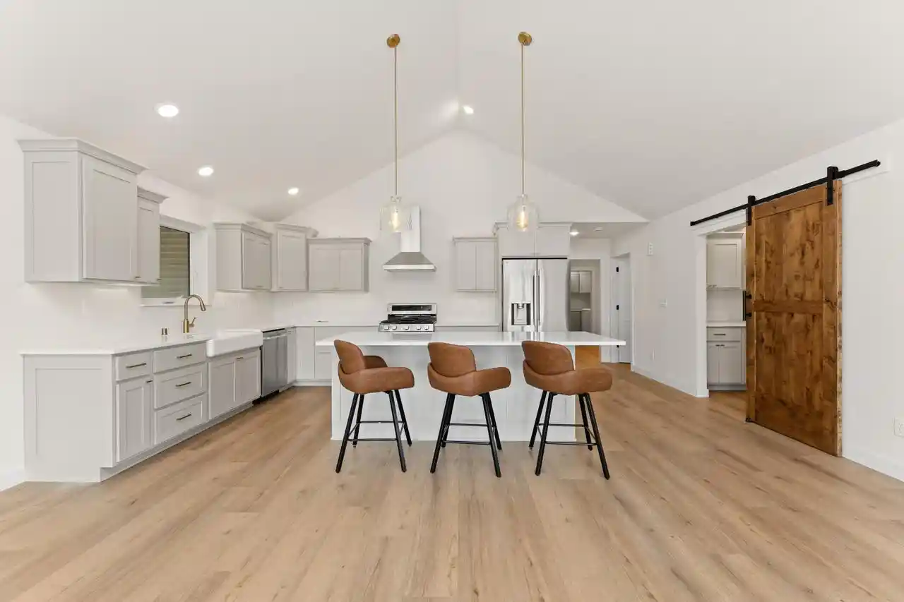Photo 3 of Single family home for sale at Lot 3 Block 7, Holmen, WI 54636 | MLS# 1981745 | Listing updated on 2026-09-23