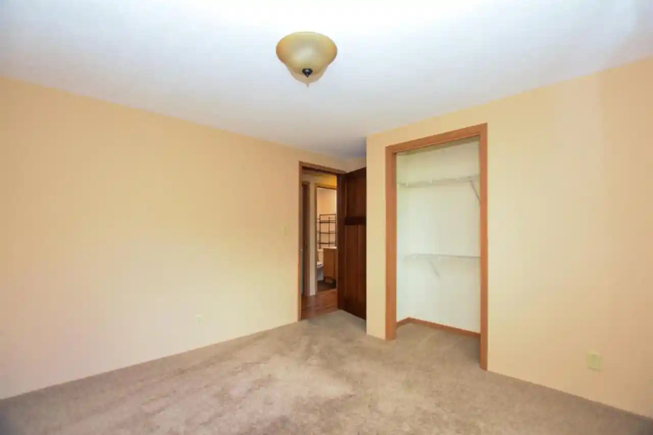 Photo 2 of Single family home for sale at 320 W Poplar St, Plainfield, WI 54966 | MLS# 50333135 | Listing updated on 2026-09-23
