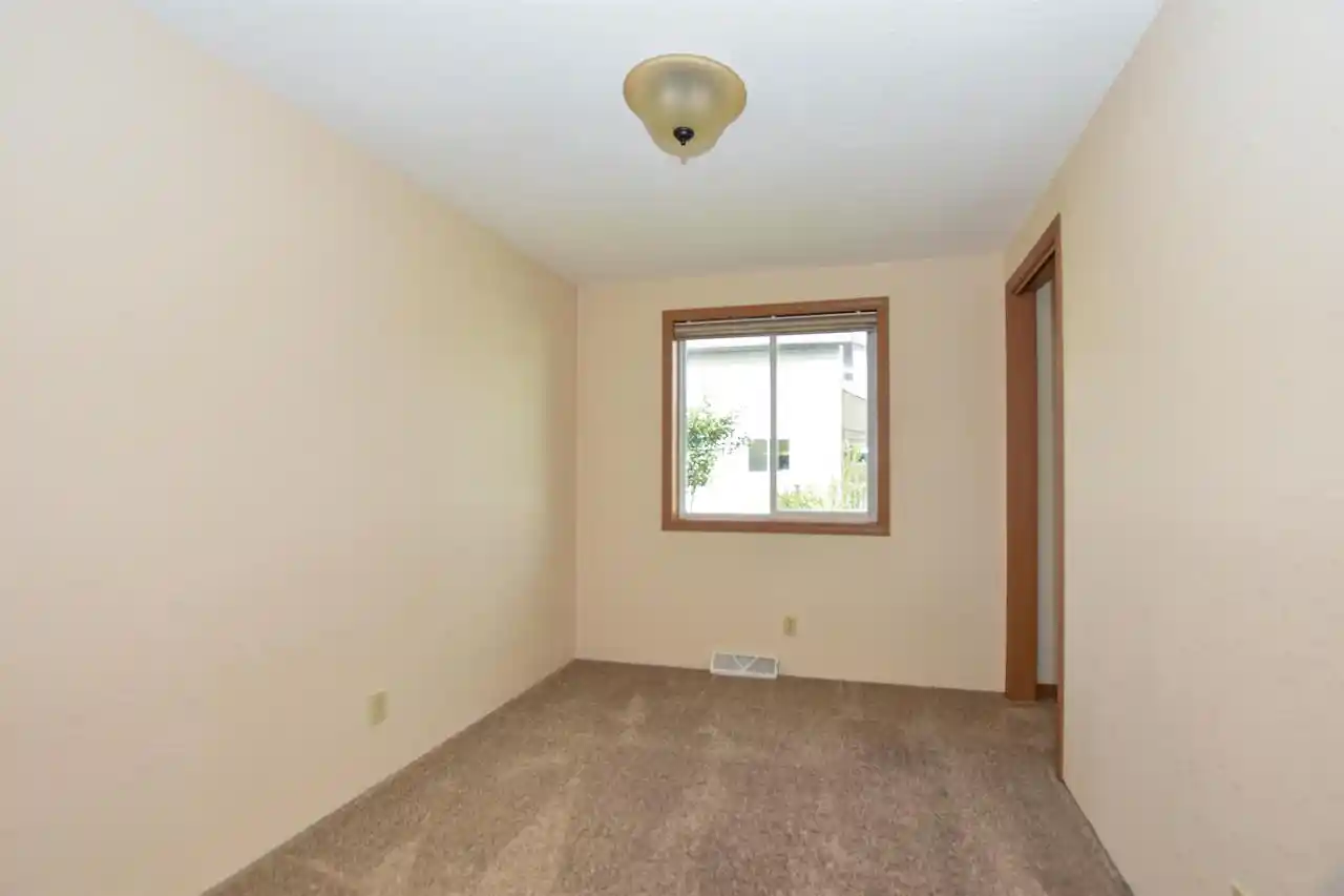 Photo 4 of Single family home for sale at 320 W Poplar St, Plainfield, WI 54966 | MLS# 50333135 | Listing updated on 2026-09-23