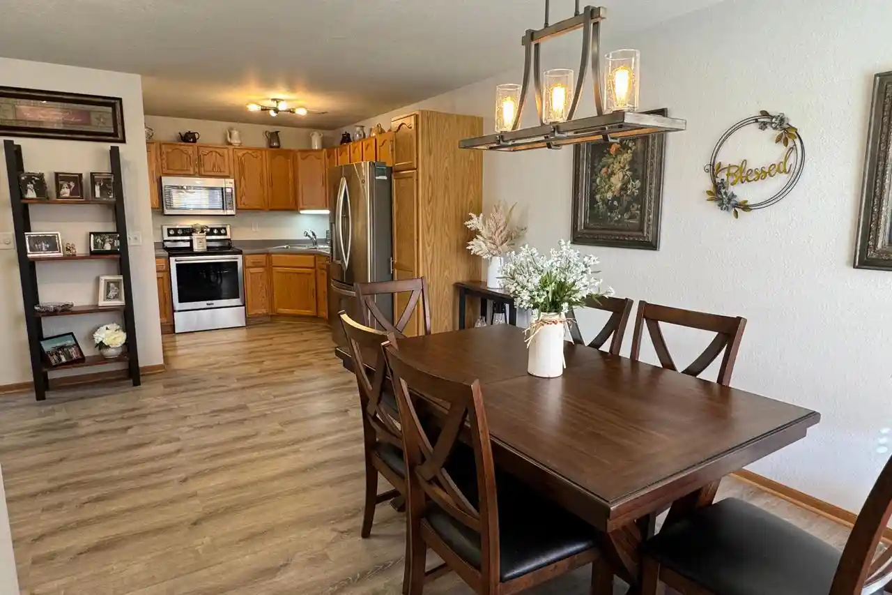 Photo 1 of Condo for sale at 859 E Loos St #2, Hartford, WI 53027 | MLS# 1981746 | Listing updated on 2026-09-24