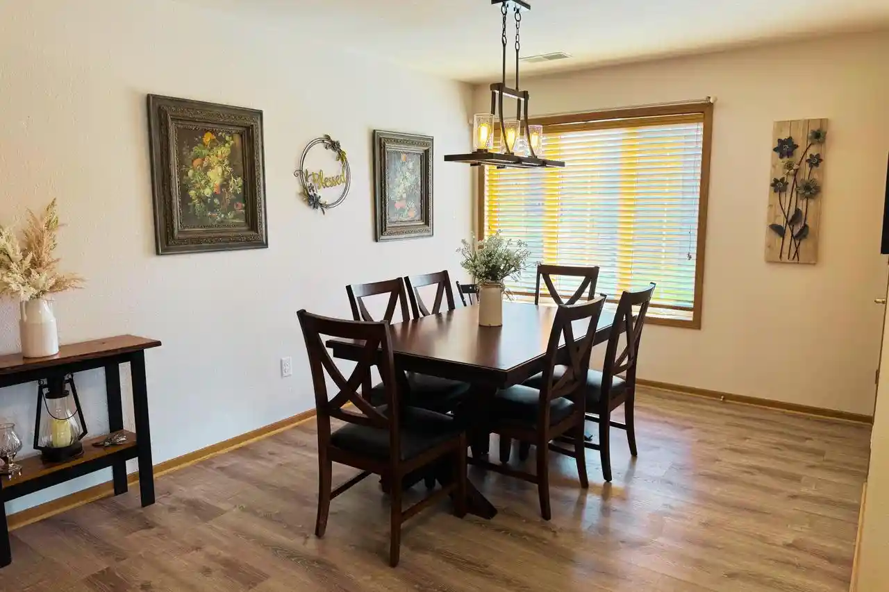 Photo 2 of Condo for sale at 859 E Loos St #2, Hartford, WI 53027 | MLS# 1981746 | Listing updated on 2026-09-24