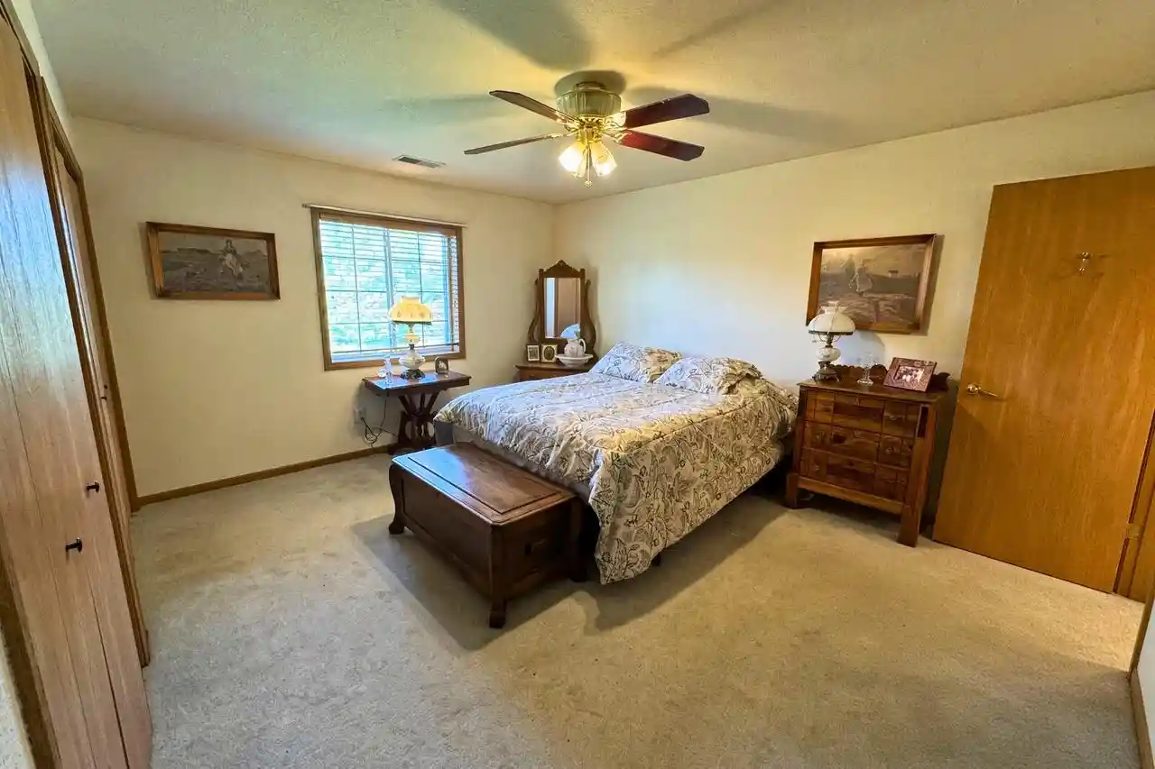 Photo 3 of Condo for sale at 859 E Loos St #2, Hartford, WI 53027 | MLS# 1981746 | Listing updated on 2026-09-24