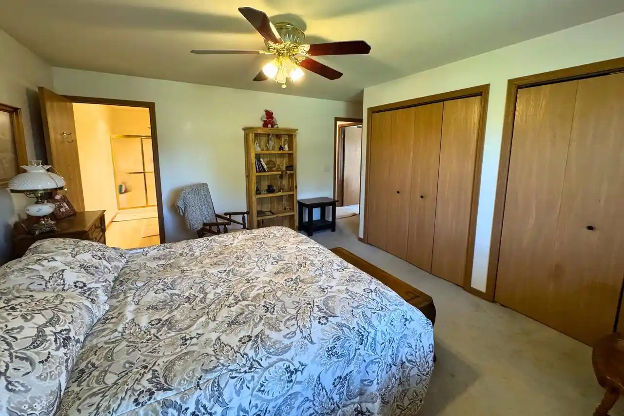 Photo 4 of Condo for sale at 859 E Loos St #2, Hartford, WI 53027 | MLS# 1981746 | Listing updated on 2026-09-24