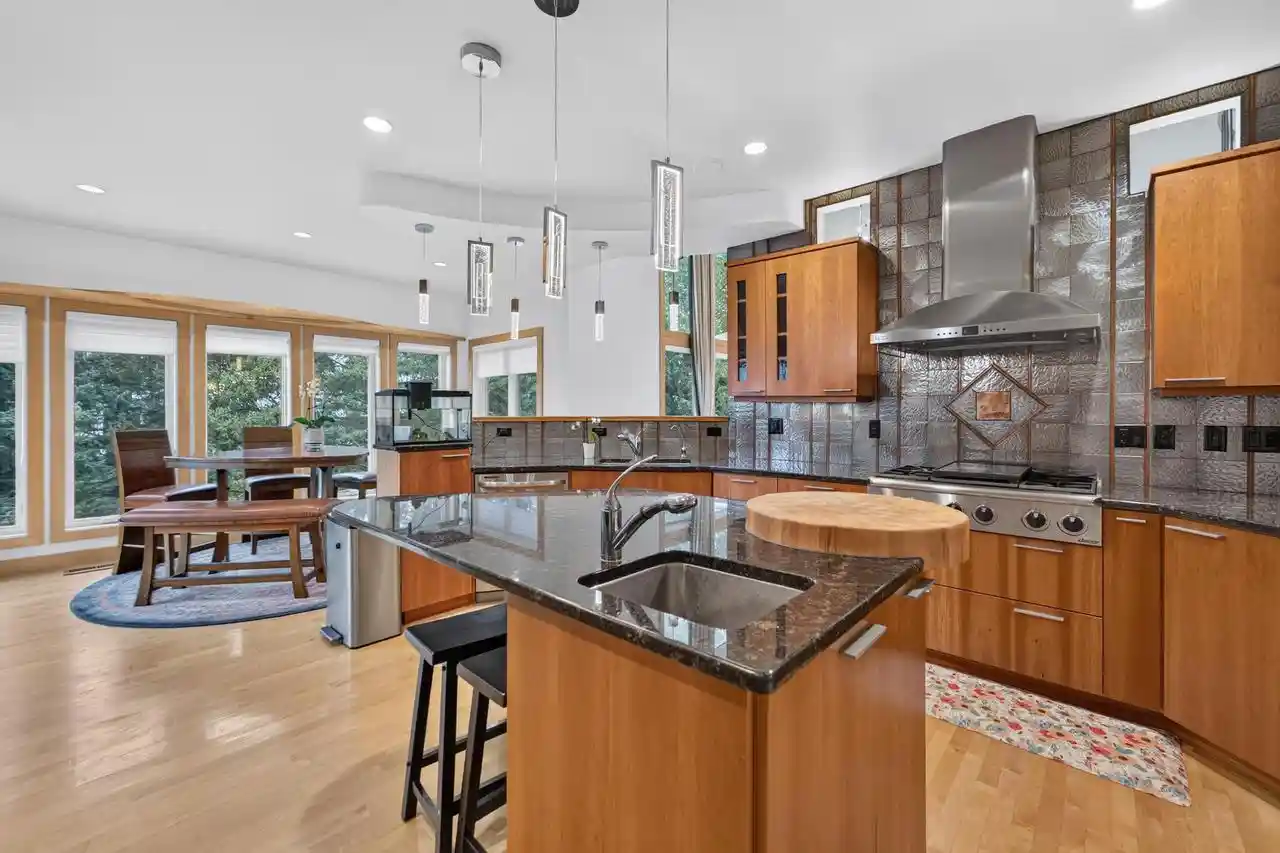 Photo 2 of Single family home for sale at 9526 Blue Heron Dr, Middleton, WI 53562 | MLS# 2033263 | Listing updated on 2026-09-30