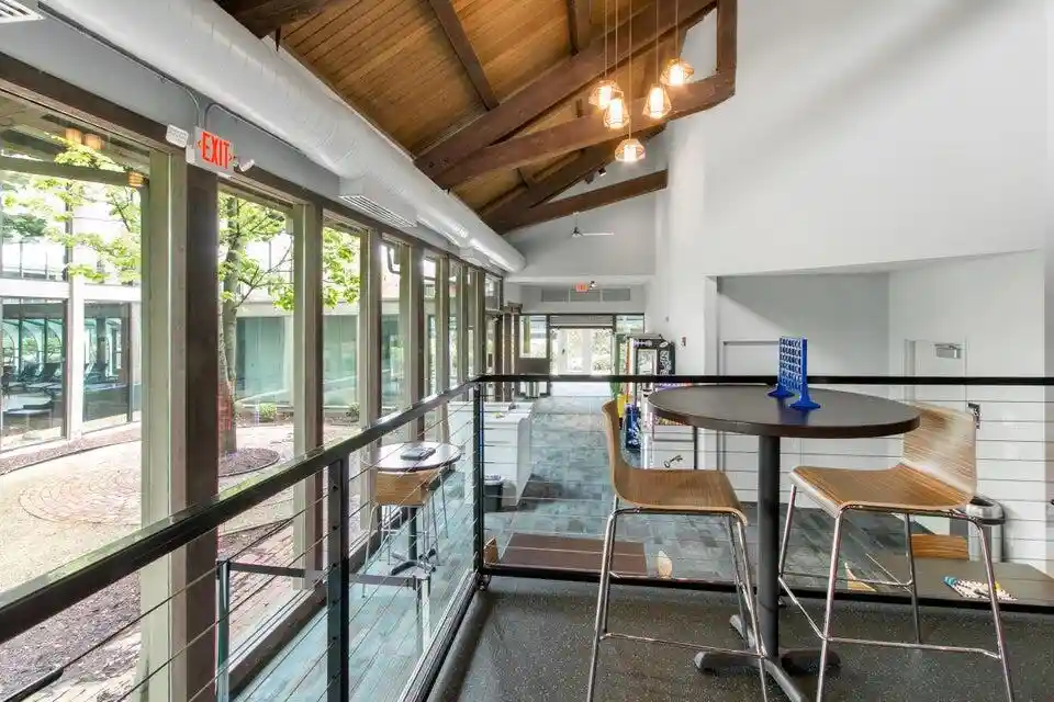 Photo 3 of Condo for sale at 269 Fontana Blvd #2555, Fontana, WI 53125 | MLS# 1981747 | Listing updated on 2026-10-04