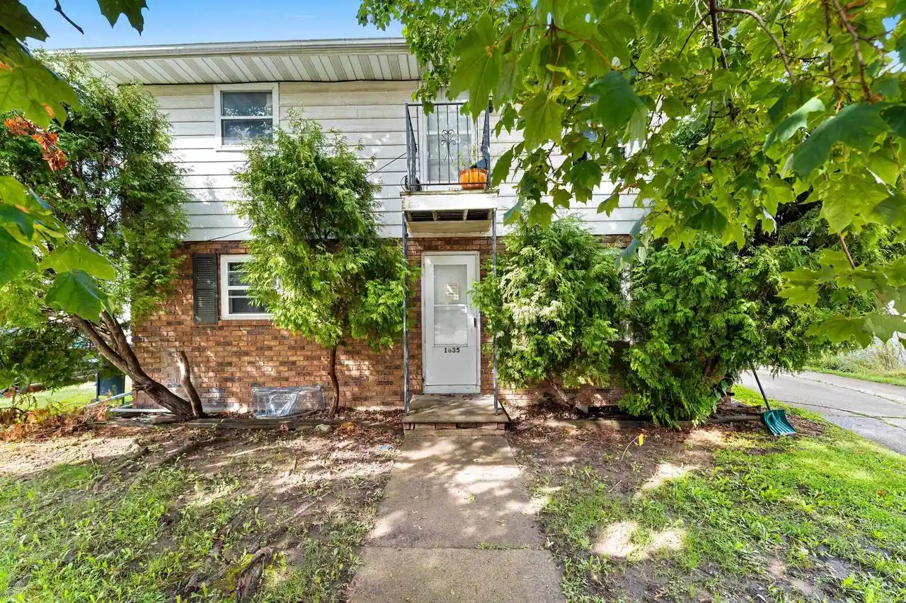 Photo 1 of Multi family home for sale at 1635 Deckner Ave, Green Bay, WI 54302 | MLS# 50333140 | Listing updated on 2026-09-23