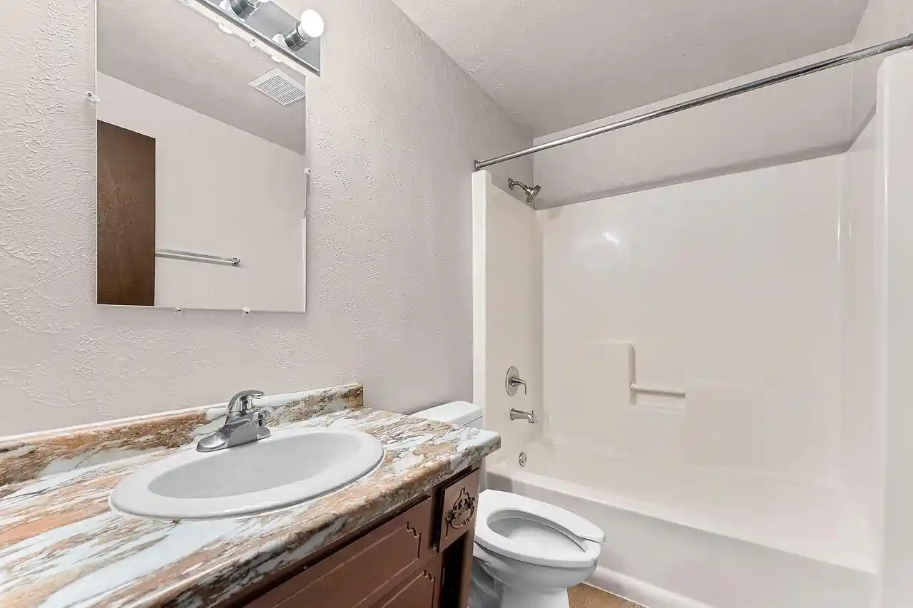 Photo 2 of Multi family home for sale at 1635 Deckner Ave, Green Bay, WI 54302 | MLS# 50333140 | Listing updated on 2026-09-23