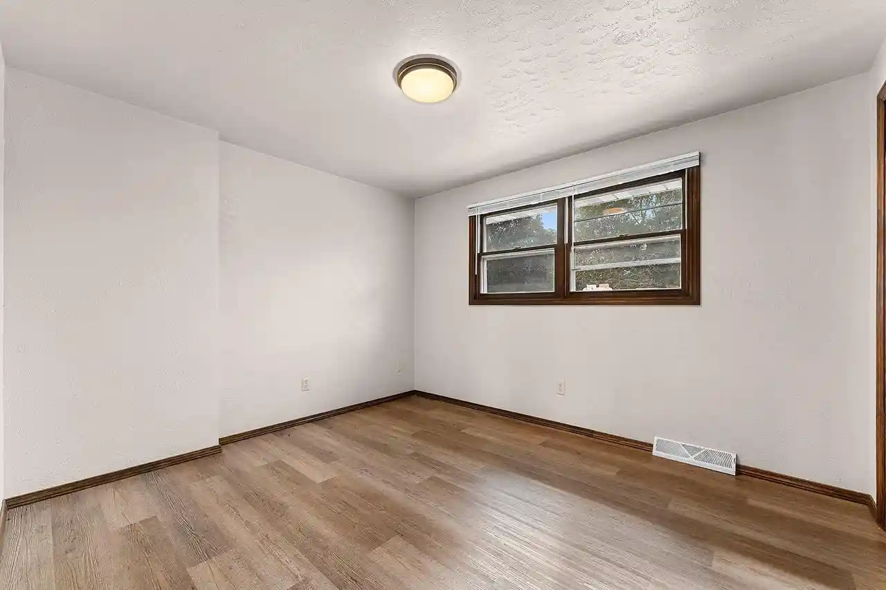 Photo 3 of Multi family home for sale at 1635 Deckner Ave, Green Bay, WI 54302 | MLS# 50333140 | Listing updated on 2026-09-23