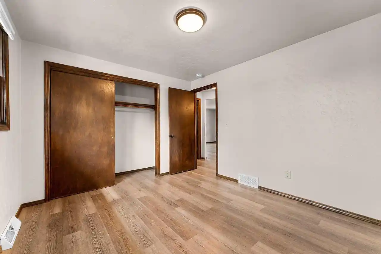 Photo 4 of Multi family home for sale at 1635 Deckner Ave, Green Bay, WI 54302 | MLS# 50333140 | Listing updated on 2026-09-23