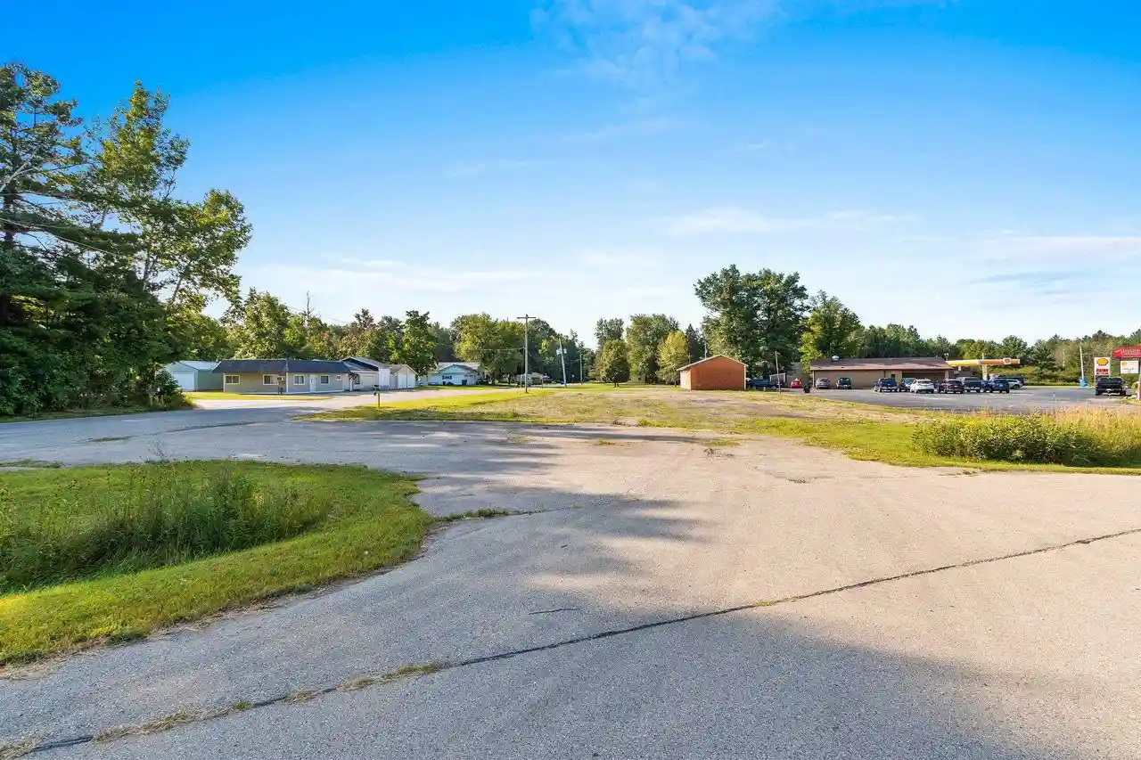 Photo 2 of Land for sale at 801 French St, Peshtigo, WI 54157 | MLS# 50333134 | Listing updated on 2026-09-23