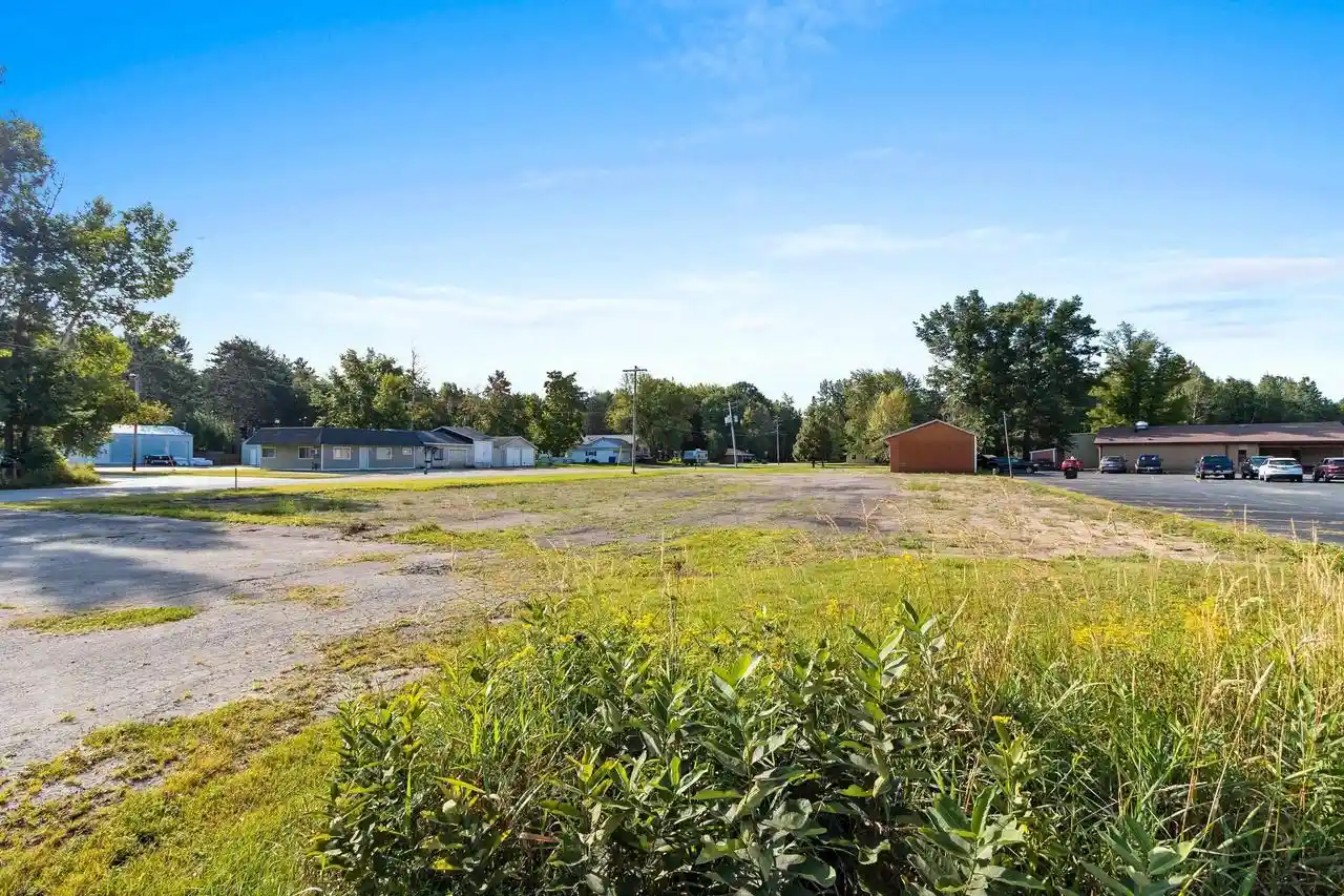 Photo 3 of Land for sale at 801 French St, Peshtigo, WI 54157 | MLS# 50333134 | Listing updated on 2026-09-23