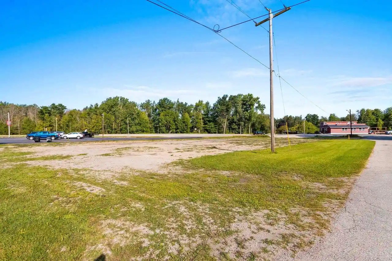 Photo 3 of Land for sale at 801 French St, Peshtigo, WI 54157 | MLS# 50333134 | Listing updated on 2026-09-23