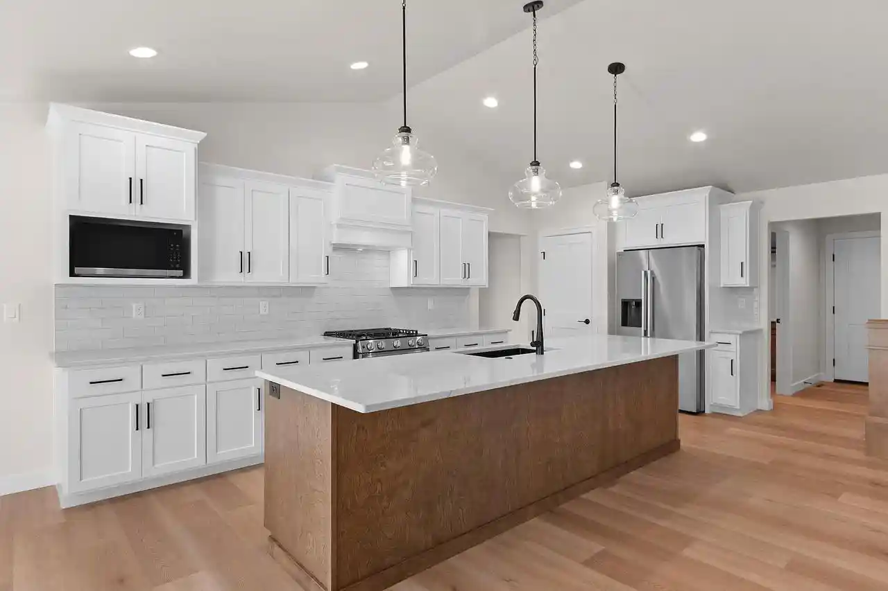 Photo 4 of Single family home for sale at 2761 Stelor Dr, Green Bay, WI 54311 | MLS# 50333121 | Listing updated on 2026-09-23