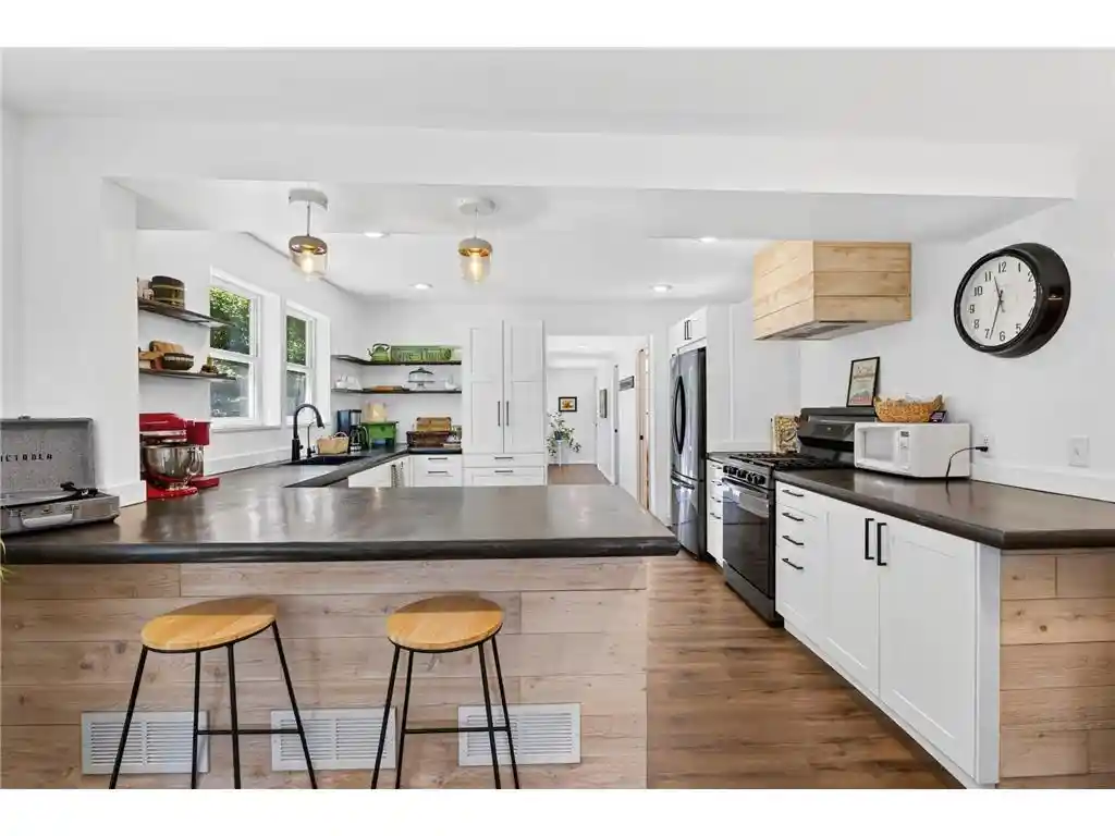 Photo 3 of Single family home for sale at 6211 N Stone Lake Rd, Stone Lake, WI 54876 | MLS# 7148561 | Listing updated on 2026-09-24