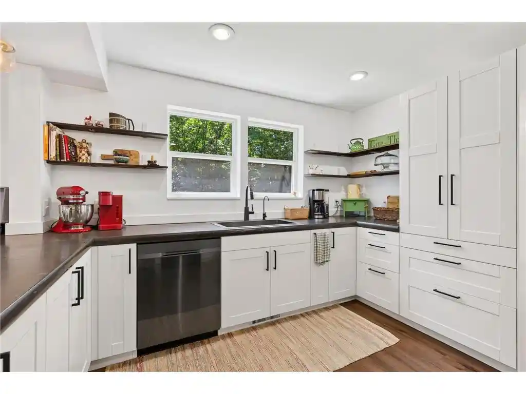 Photo 4 of Single family home for sale at 6211 N Stone Lake Rd, Stone Lake, WI 54876 | MLS# 7148561 | Listing updated on 2026-09-24