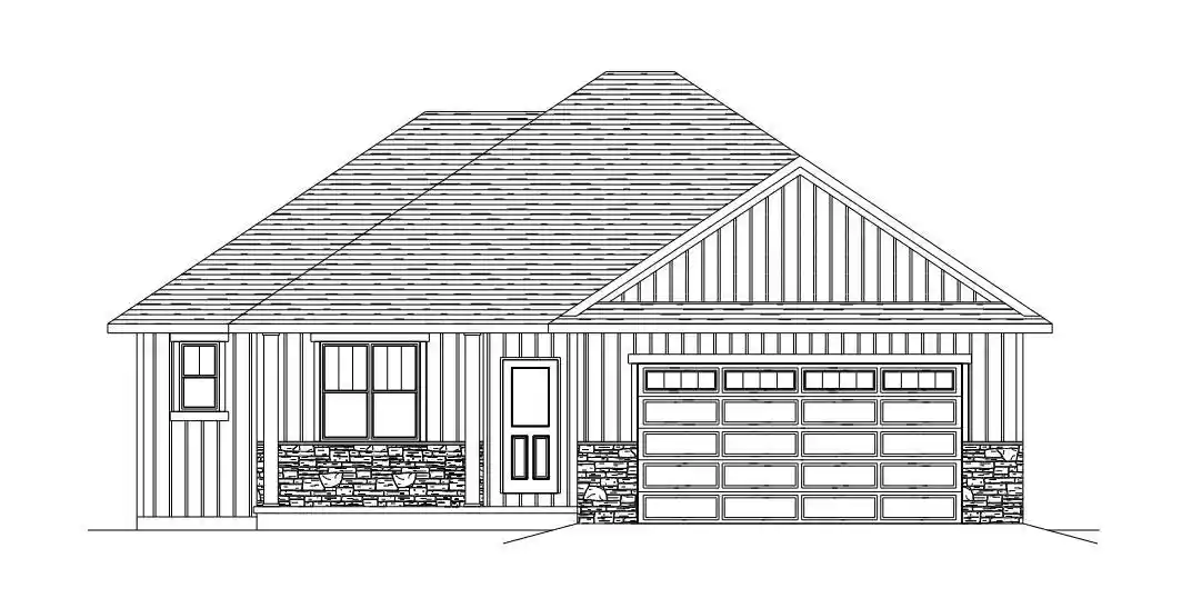 Photo 1 of Single family home for sale at 2005 Golden Gate Dr, Appleton, WI 54913 | MLS# 50333137 | Listing updated on 2026-09-23