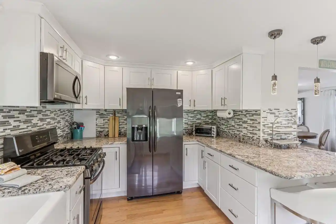 Photo 1 of Single family home for sale at 12719 234th Avenue, Trevor, WI 53179 | MLS# 1981748 | Listing updated on 2026-09-23